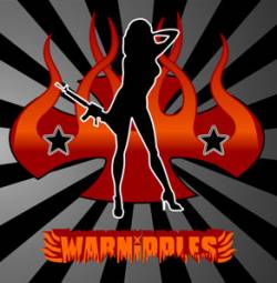 Warnipples : Promo 2007